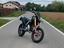 Immagine 6