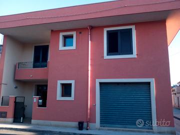 Indipendente a Cassibile