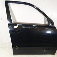 6800165842000 PORTA ANTERIORE DX S/SPECCHIO SUZUKI