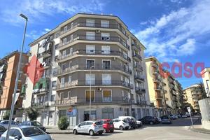 Appartamento Salerno [Cod. rif 3257558VRG]