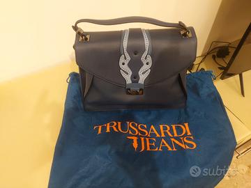 Borsa Trussardi