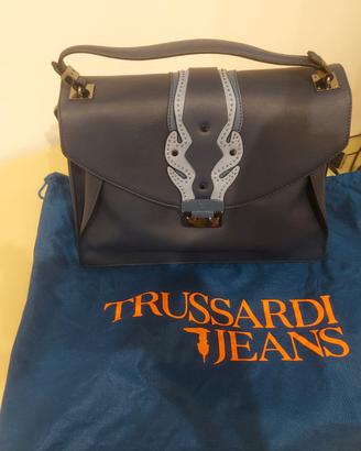 Borsa Trussardi
