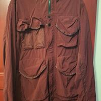 Giubbotto Weekend Offender tg M