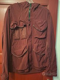 Giubbotto Weekend Offender tg M