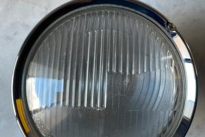 Faro anteriore maggiolino,type3,pulminoT2Pescaccia