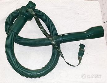 Vorwerk tubo flessibile Folletto Vk 120-121-122