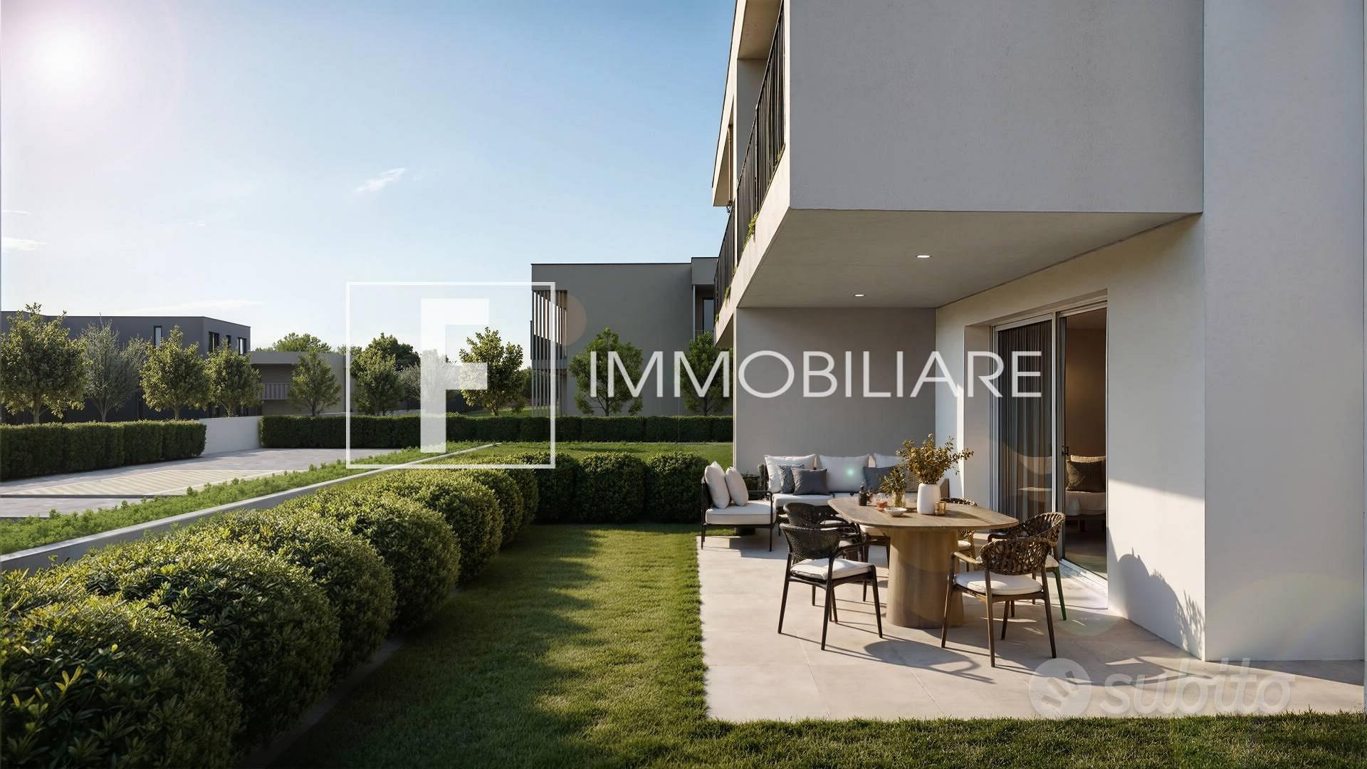 Appartamento - Jesolo - Vista 6
