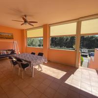 Appartamento Demetra Village