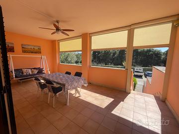 Appartamento Demetra Village