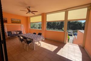 Appartamento Demetra Village