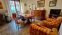 appartamento-montelupo-fiorentino-1-0454vrg-