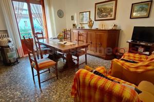 Appartamento Montelupo Fiorentino [1/0454VRG]