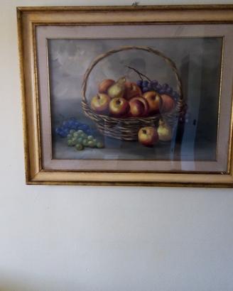 Quadro dipinto a mano prezzo da concordare 