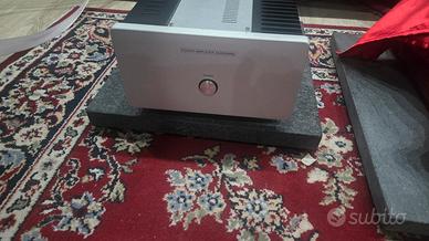 xindak xa mnu8800