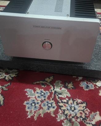xindak xa mnu8800
