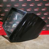 Porta posteriore destra Bmw Serie 2