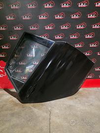 Porta posteriore destra Bmw Serie 2