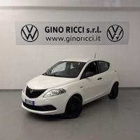 Lancia Ypsilon 1.0 FireFly 5 porte S&S Hybrid...