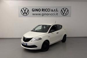 Lancia Ypsilon 1.0 FireFly 5 porte S&S Hybrid...