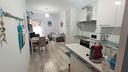 appartamento-per-giugno-150mt-mare