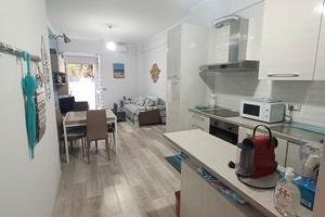 Appartamento per Giugno 150mt mare