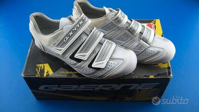 SCARPE DA MTB GAERNE Mod. G.IASMINE DA DONNA NUMER