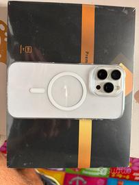 iphone 16 Pro Max 512 Gb