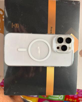 Vengo iphone 16 Pro Max 512 Gb