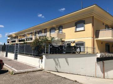2 LOCALI A VITERBO