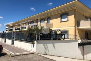 2 LOCALI A VITERBO