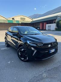 Renault Captur 1.0 eco-g Techno 100cv