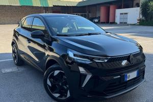 Renault Captur 1.0 eco-g Techno 100cv