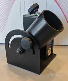 Cannone sparacoriandoli