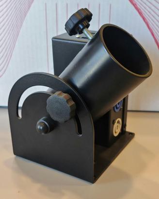 Cannone sparacoriandoli