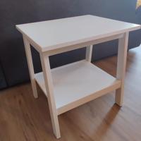 Tavolino Ikea perfetto stato