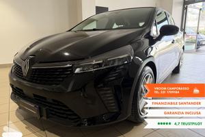 RENAULT Clio 5� serie Clio SCe 65 CV 5 porte Ev...