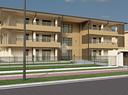 4-locali-a-pessano-con-bornago