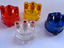 Immagine 1