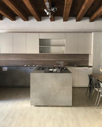 Aster cucine