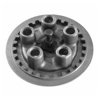 Spingidisco frizione Yamaha XT TT SRX - 5Y11635100