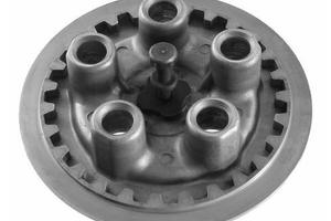 Spingidisco frizione Yamaha XT TT SRX - 5Y11635100