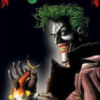 Batman Arkham (PLANETA de AGOSTINI)