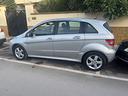 mercedes-benz-b-180-cdi-chrome