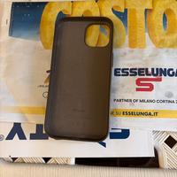 Cover magsafe originale apple