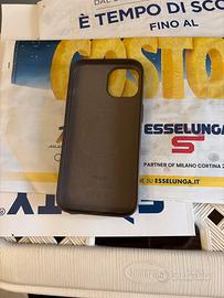 Cover magsafe originale apple