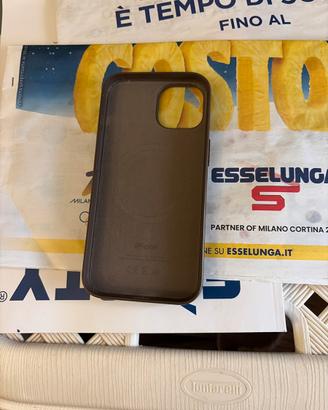 Cover magsafe originale apple