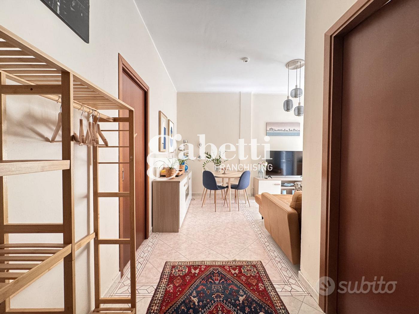 Apartment in Torino, Borgo Cina, Circoscrizione 2 - Altro