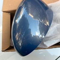 Cover calotte specchietti mini cooper s - R50
