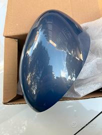 Cover calotte specchietti mini cooper s - R50