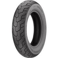 Pneumatico Harley dunlop D404 M1 170/80-15 77H